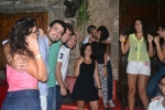 Friday Night at Byblos Old Souk